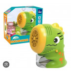 BICHINHOS POP BUBBLE